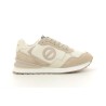 NO NAME TOVA RUNNER W Naturel